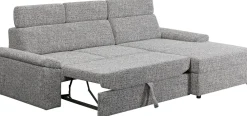 KARE Design Slaapbank Serena Right Outlet