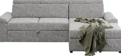 KARE Design Slaapbank Serena Right Outlet