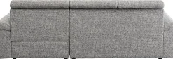 KARE Design Slaapbank Serena Right Outlet