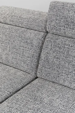 KARE Design Slaapbank Serena Right Outlet