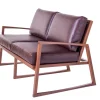 KARE Design SMAQQ Bank Laurel Sale