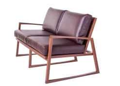 KARE Design SMAQQ Bank Laurel Sale