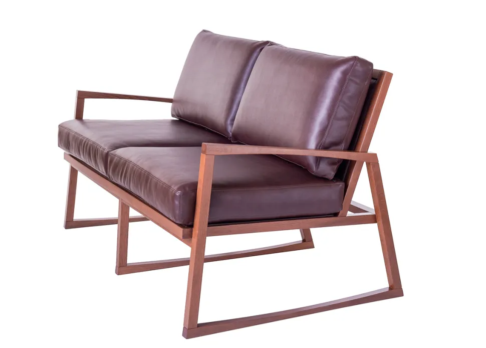 KARE Design SMAQQ Bank Laurel Sale
