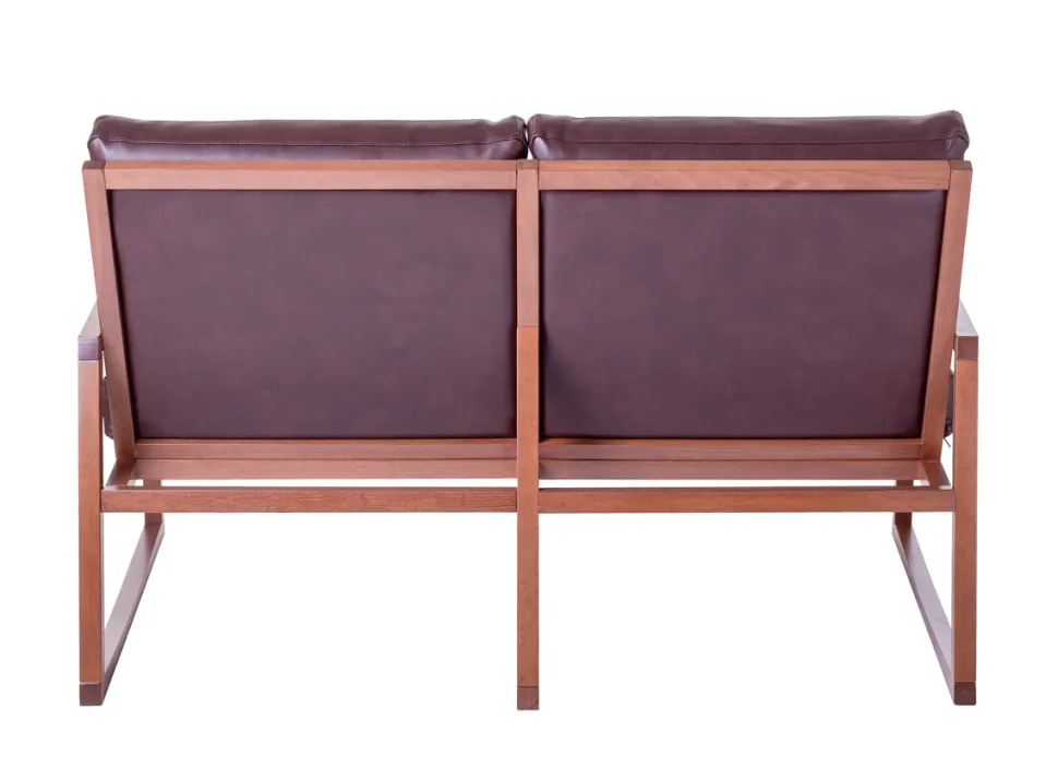 KARE Design SMAQQ Bank Laurel Sale