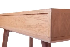 KARE Design SMAQQ Bureau Chervil Store