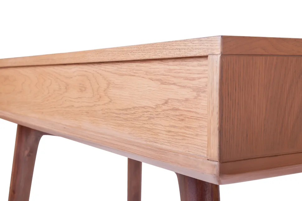 KARE Design SMAQQ Bureau Chervil Store