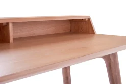 KARE Design SMAQQ Bureau Chervil Store
