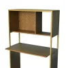 KARE Design SMAQQ Bureau Mace Sale