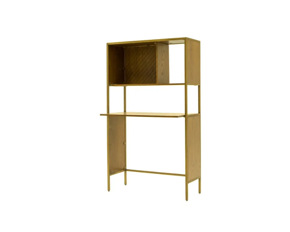 KARE Design SMAQQ Bureau Mace Sale