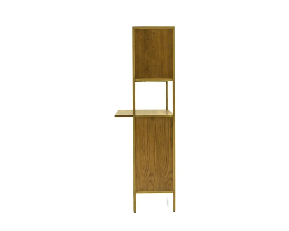 KARE Design SMAQQ Bureau Mace Sale