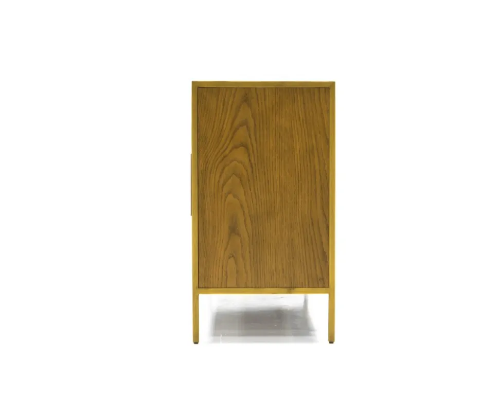 KARE Design SMAQQ Dressoir Mace Hot