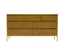 KARE Design SMAQQ Dressoir Mace Hot
