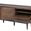 KARE Design SMAQQ Dressoir Oh My! 2-deurs Flash Sale