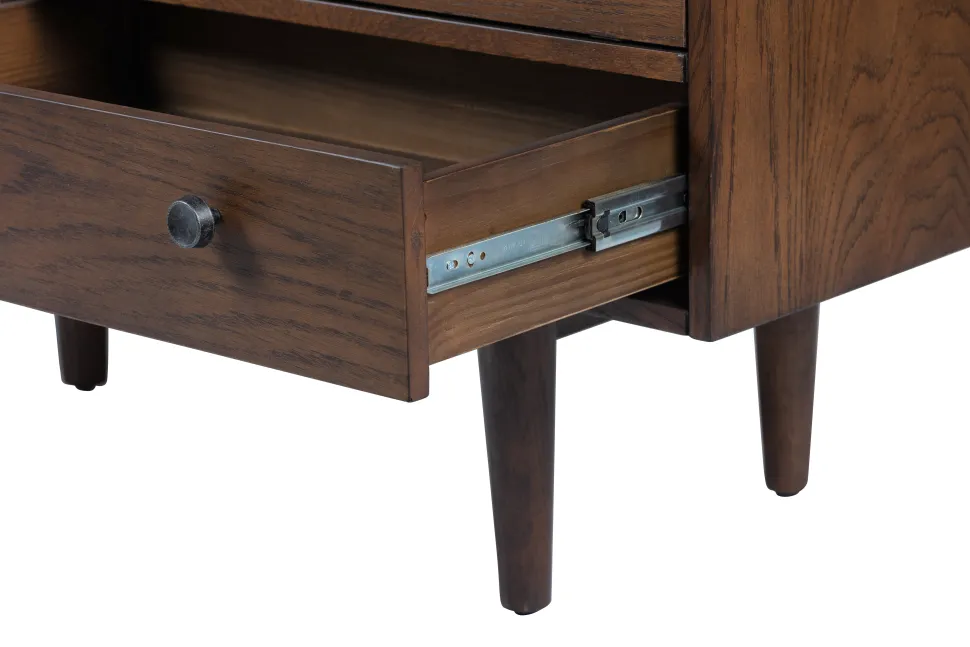KARE Design SMAQQ Dressoir Oh My! 2-deurs Flash Sale