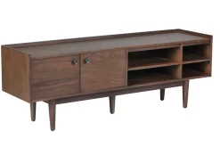 KARE Design SMAQQ Dressoir Oh My! 2-deurs Flash Sale