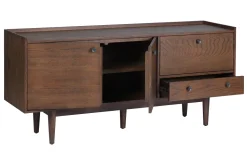 KARE Design SMAQQ Dressoir Oh My! 2-deurs Flash Sale