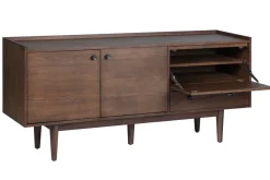KARE Design SMAQQ Dressoir Oh My! 2-deurs Flash Sale