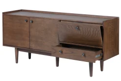 KARE Design SMAQQ Dressoir Oh My! 2-deurs Flash Sale