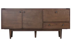 KARE Design SMAQQ Dressoir Oh My! 2-deurs Flash Sale