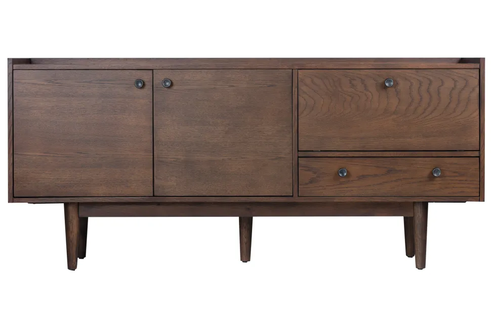 KARE Design SMAQQ Dressoir Oh My! 2-deurs Flash Sale