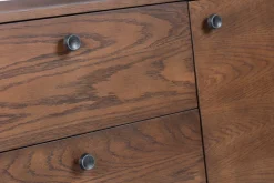KARE Design SMAQQ Dressoir Oh My! 1-deurs Sale