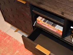 KARE Design SMAQQ Dressoir Why Not?! Outlet