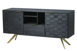 KARE Design SMAQQ Dressoir Why Not?! Outlet