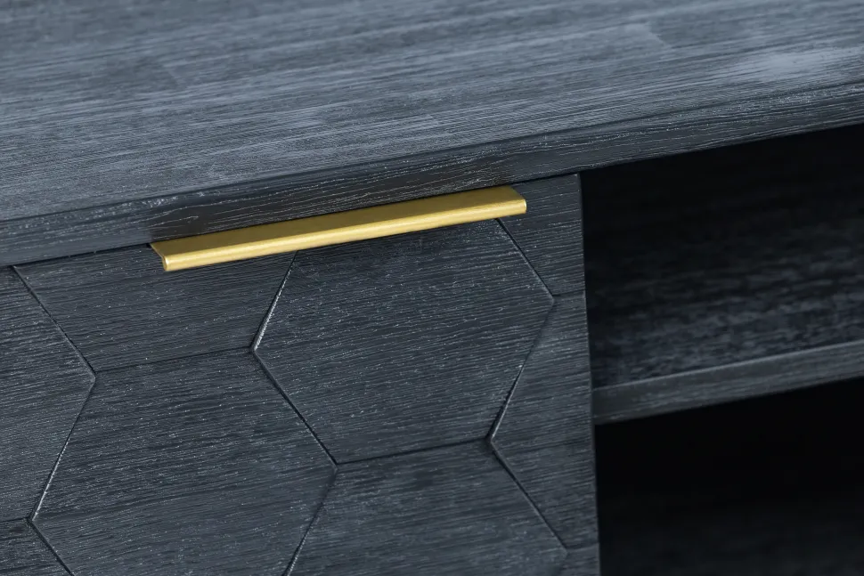 KARE Design SMAQQ Dressoir Why Not?! Outlet