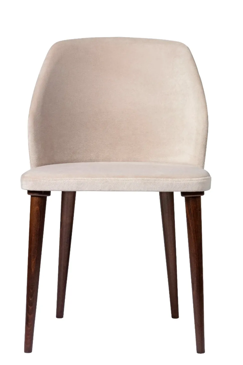 KARE Design SMAQQ Eetkamerstoel Knowing Me Knowing You Shop