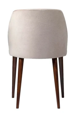 KARE Design SMAQQ Eetkamerstoel Knowing Me Knowing You Shop