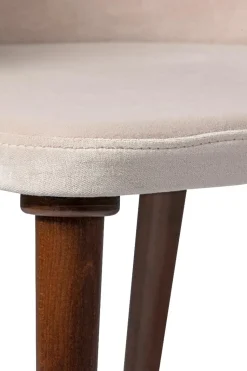 KARE Design SMAQQ Eetkamerstoel Knowing Me Knowing You Shop