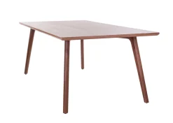 KARE Design SMAQQ Eettafel Chervil 210cm New