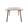 KARE Design SMAQQ Eettafel Chervil 180 Cm Cheap