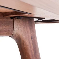 KARE Design SMAQQ Eettafel Chervil 180 Cm Cheap
