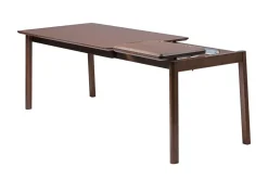 KARE Design SMAQQ Eettafel For You And Me Discount