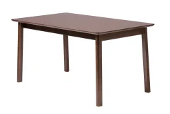 KARE Design SMAQQ Eettafel For You And Me Discount