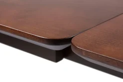 KARE Design SMAQQ Eettafel For You And Me Discount