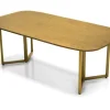 KARE Design SMAQQ Eettafel Mace 180cm Cheap