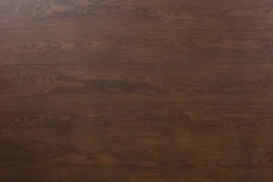 KARE Design SMAQQ Eettafel Oh My! 240cm Store