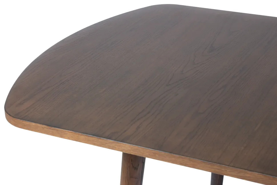 KARE Design SMAQQ Eettafel Oh My! 240cm Store