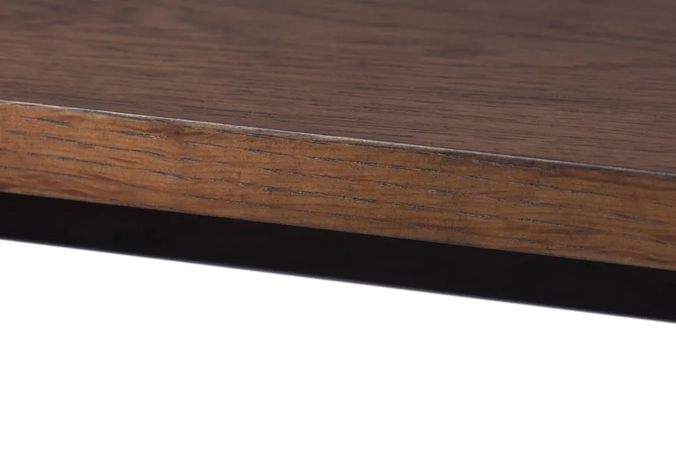 KARE Design SMAQQ Eettafel Oh My! 240cm Store