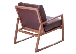 KARE Design SMAQQ Fauteuil Laurel Fashion