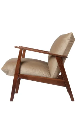 KARE Design SMAQQ Fauteuil Not A Push Outlet