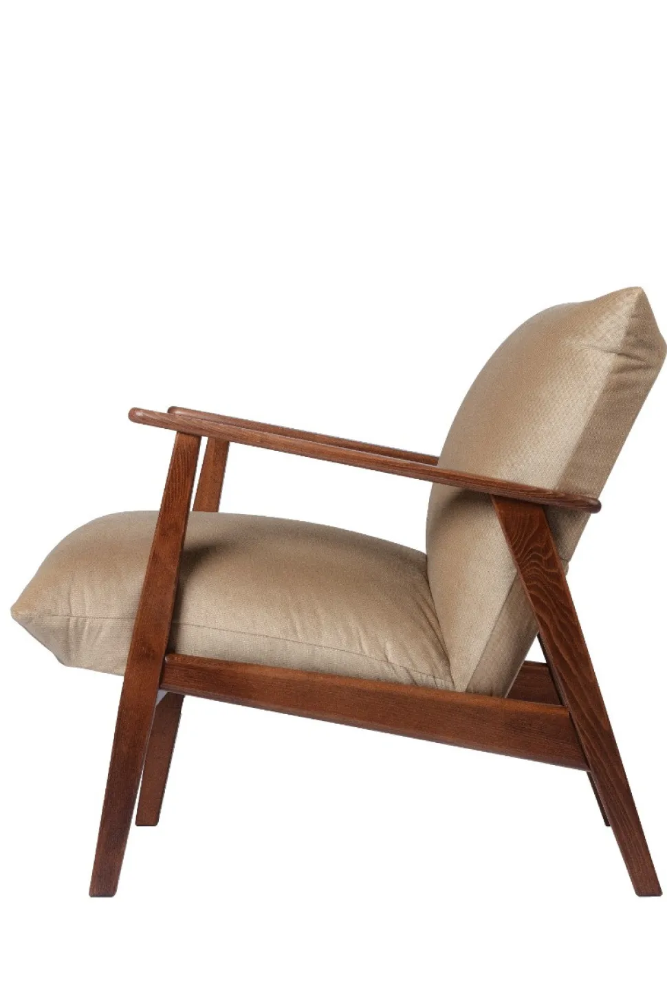 KARE Design SMAQQ Fauteuil Not A Push Outlet
