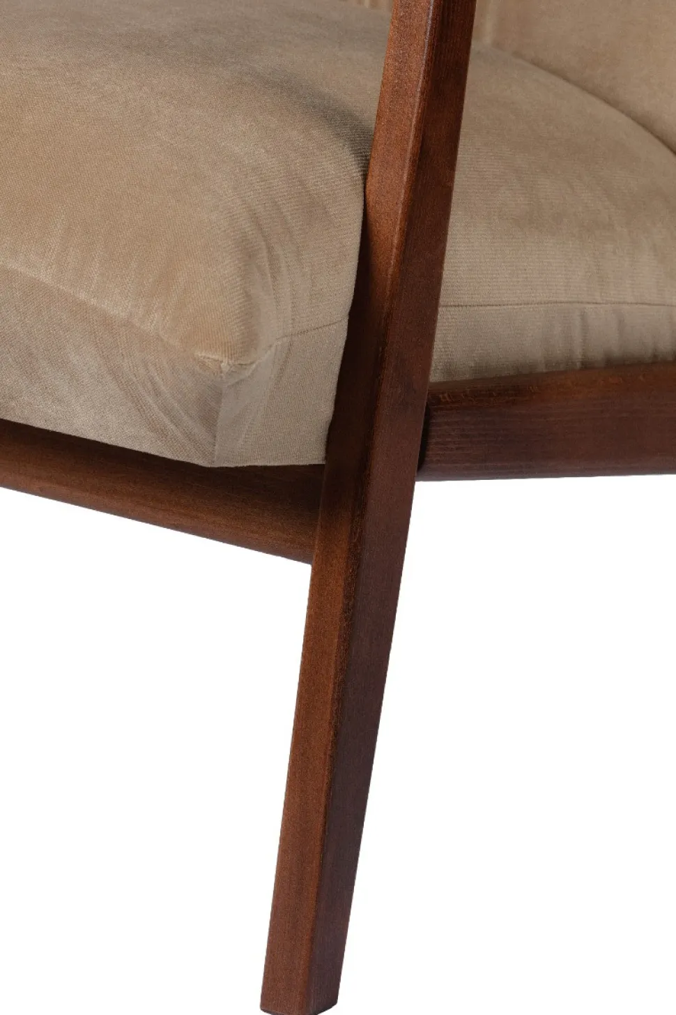 KARE Design SMAQQ Fauteuil Not A Push Outlet
