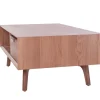 KARE Design SMAQQ Salontafel Chervil Discount