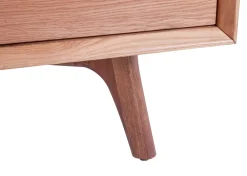KARE Design SMAQQ Salontafel Chervil Discount