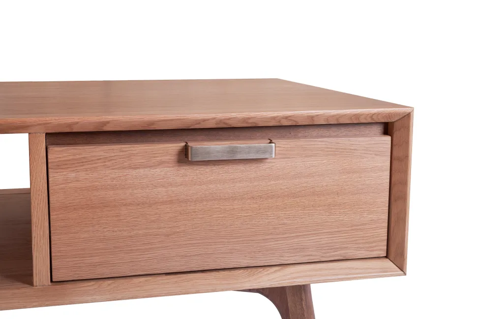 KARE Design SMAQQ Salontafel Chervil Discount
