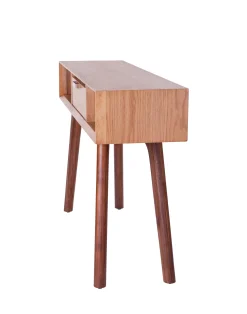 KARE Design SMAQQ Sidetable Chervil Sale