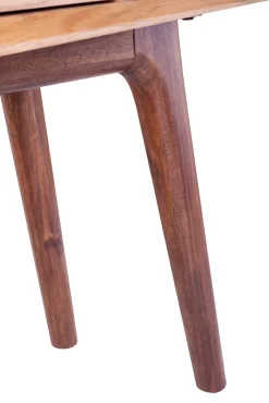 KARE Design SMAQQ Sidetable Chervil Sale